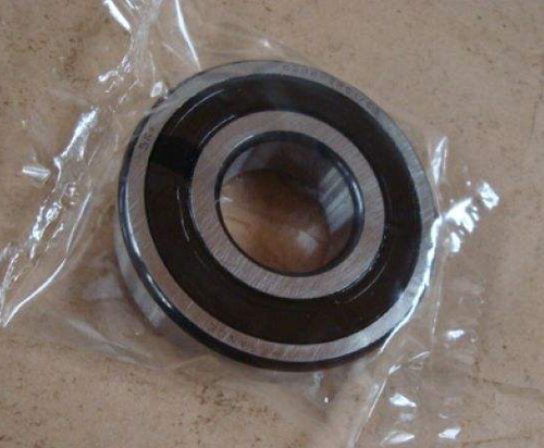 6306 ETN C3 bearing